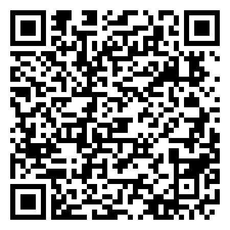 QR Code de Parco Monsignor Aleardo Rodella
