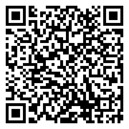 QR Code de Area giochi per bambini