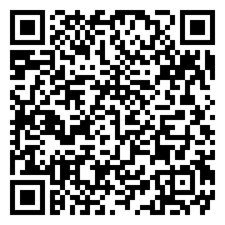 QR Code de Le Rohan