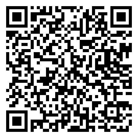 QR Code de Pennine Park