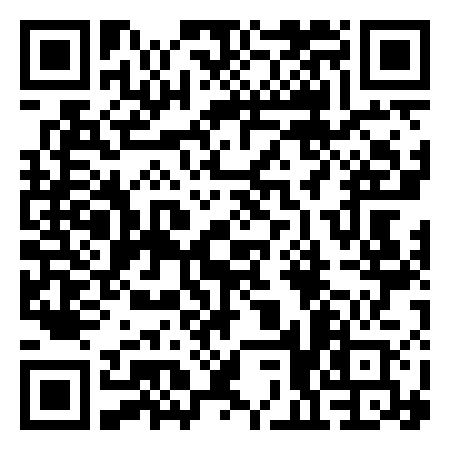 QR Code de Sentier Karstique Besain