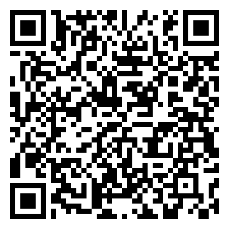 QR Code de Parco Ruggero Lupini  ex Parco Spigarelli