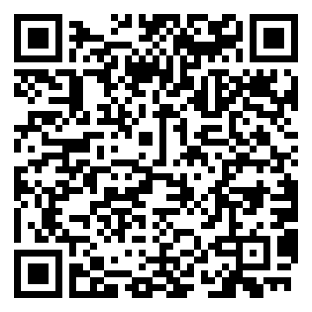 QR Code de David Deadman Playground