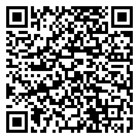 QR Code de Skatepark de Voisins-le-Bretonneux