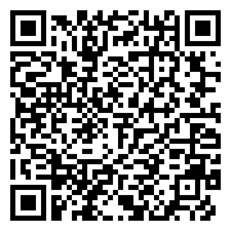 QR Code de pin d'en Xandri
