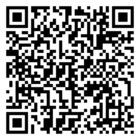 QR Code de Villa comunale Nuova