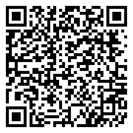 QR Code de Abbatoggia