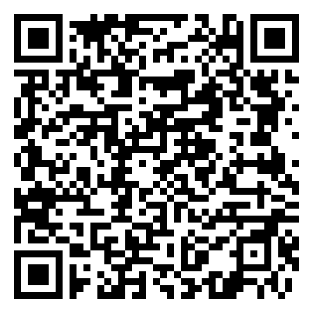 QR Code de Skatepark Grapa
