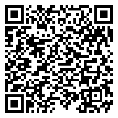 QR Code de Ebling Marie