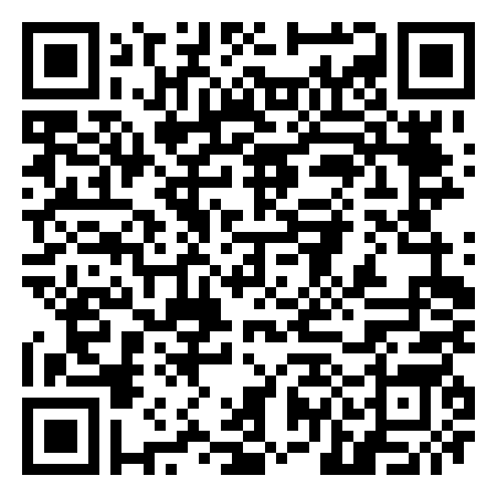 QR Code de Centro Giovani "La Scuola del Fare" c/o Casa nel Parco