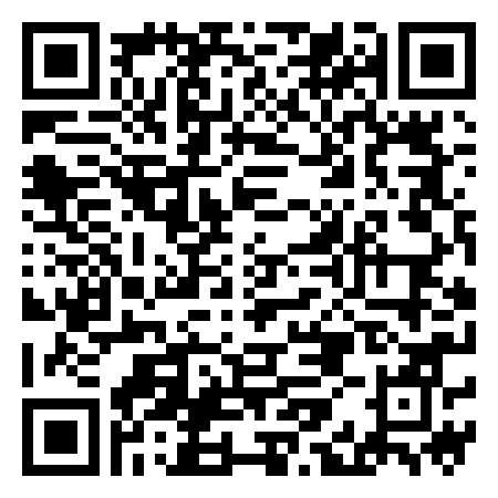 QR Code de Sentiero del parpajon