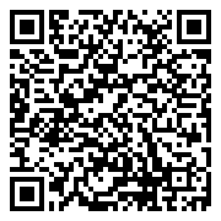 QR Code de Office de Tourisme Othe Armance, Bureau d'Information Touristique à Ervy-le-Châtel