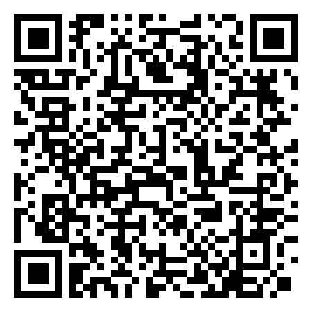 QR Code de Pobla d'Ifac