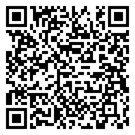 QR Code de Salle Irène Cruypenninck