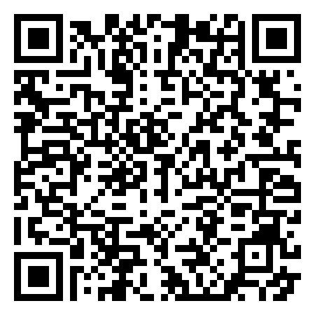 QR Code de Château de Montaigu