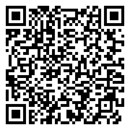 QR Code de Heimatstube Ortsrat
