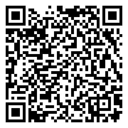 QR Code de Escapade marine,balade en mer, bateau taxi