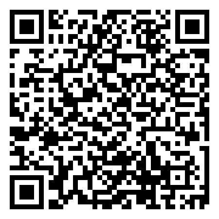 QR Code de Vista Alegre Zezen-Plaza