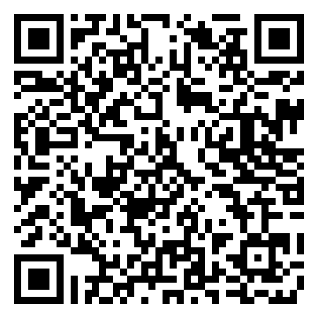 QR Code de Plage De Groléjac