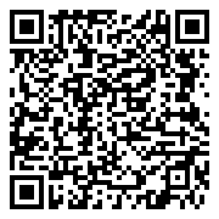 QR Code de Church of Saint John Baptist