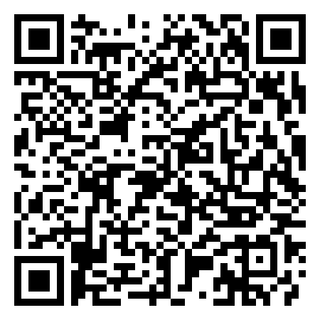QR Code de Jorge Hernández Garden