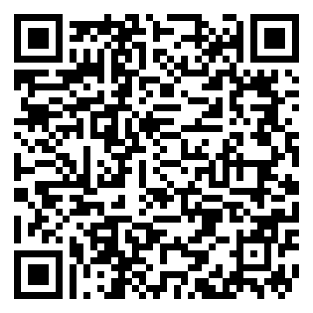 QR Code de Abbaye Notre-Dame-de-la-Joie, Hennebont