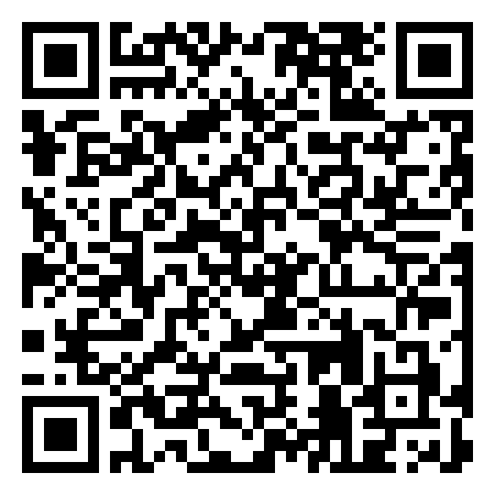 QR Code de église Sint-Elisabeth de Kortrijk