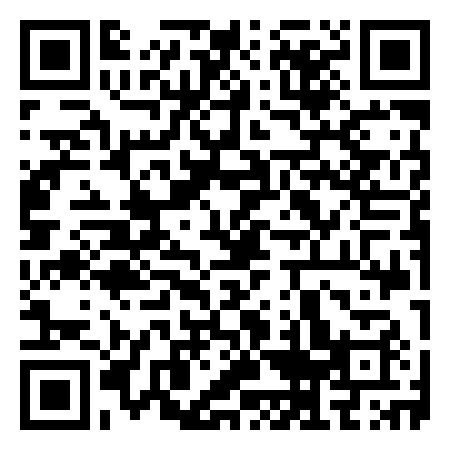 QR Code de Associazione La - Fra Onlus