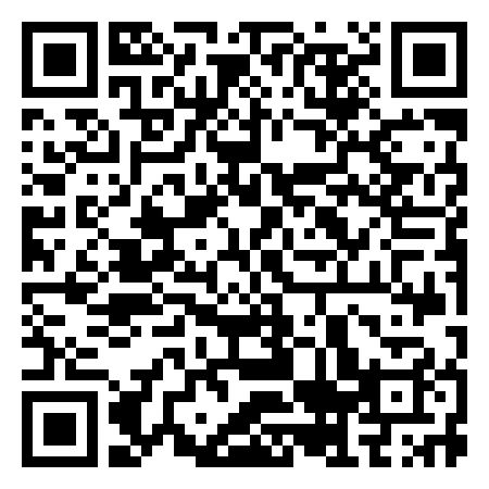 QR Code de La Balmette