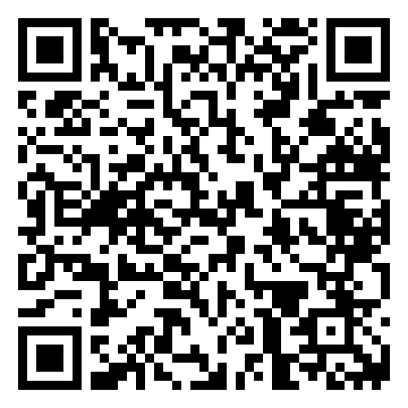 QR Code de Cinéma Multiplexe Le Palace