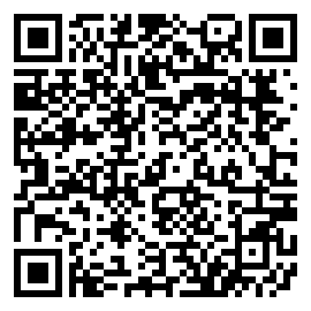 QR Code de Visit Zuid-Limburg Servicepunt Echt (De Domijnen)