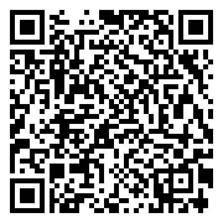 QR Code de Campo Sportivo 'Kennedy' 2 - 2 Baggio