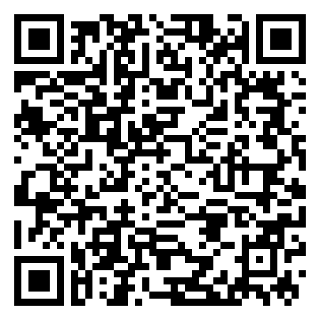 QR Code de Museum Uznach - Ortsmuseum