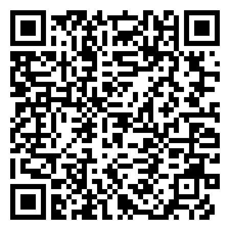 QR Code de LIDO GIRASOLE