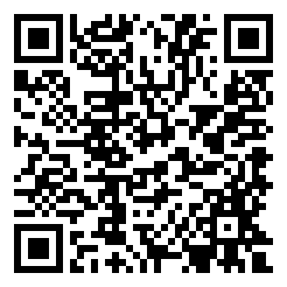QR Code de Htm stables