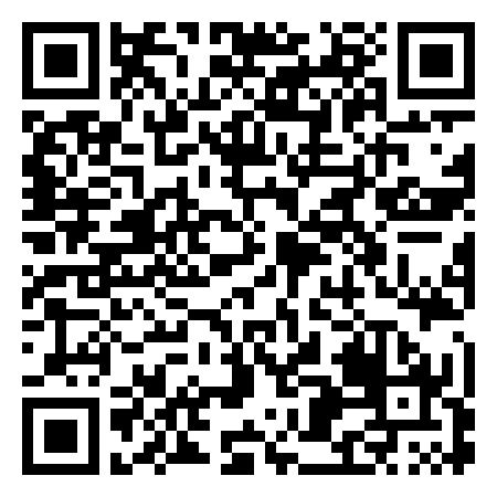 QR Code de Col du Télégraphe
