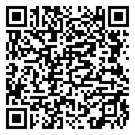 QR Code de Dámaso Alonso Park