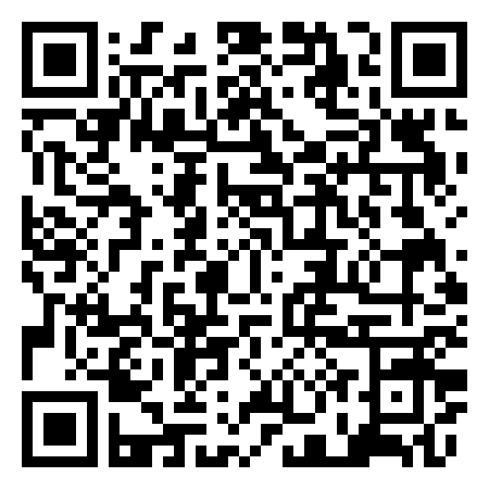 QR Code de FRANGY 74270