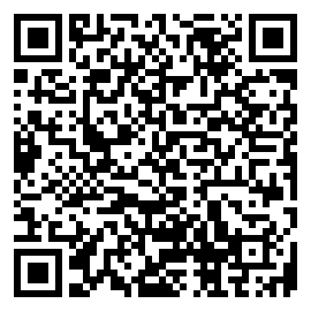 QR Code de The Keepers Pub