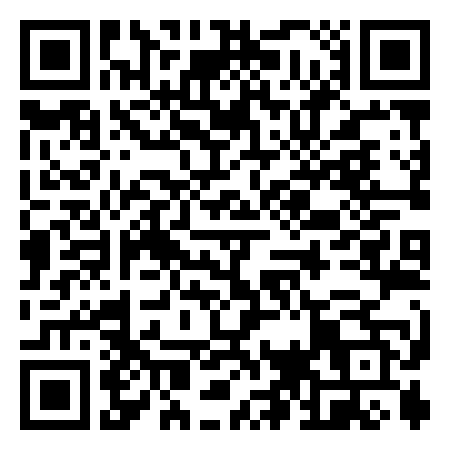 QR Code de Slots Amusements
