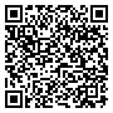 QR Code de Roelerheide