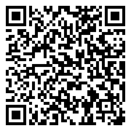 QR Code de Musée du Cinéma et de la Photographie