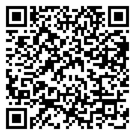 QR Code de Balade Culturelle / Jeu de piste / Escape Game Historique à Paris - Le Complot de l'Oeillet