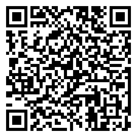 QR Code de Maison de la Nature