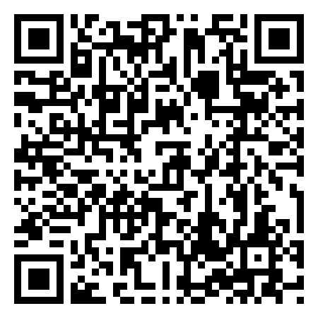 QR Code de Parco Mario Rigoni Stern