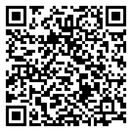 QR Code de Broughton Linear Park