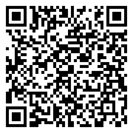 QR Code de St Mary's Church