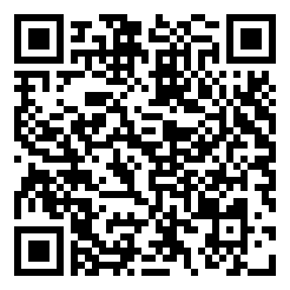 QR Code de Laghetto Qualido