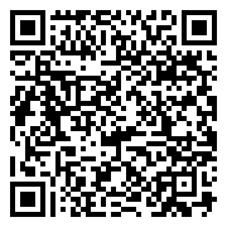 QR Code de Knockshee