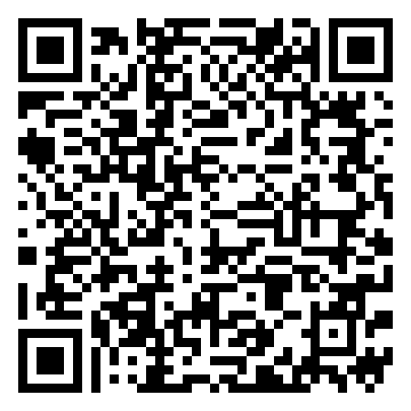 QR Code de CapellanÃ­a Madres Capuchinas de Nuestra Señora de la Asunción